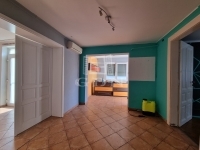 Székesfehérvár 家庭别墅 3