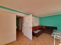 Székesfehérvár 家庭别墅 9