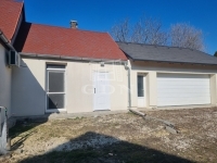 Székesfehérvár 家庭别墅 19