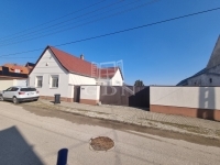 Székesfehérvár 家庭别墅 20