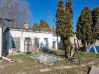 Székesfehérvár 家庭别墅 17