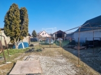 Székesfehérvár 家庭别墅 18