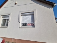 Székesfehérvár 家庭别墅 22