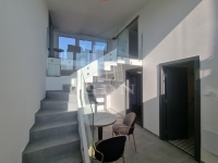 Eladó családi ház Székesfehérvár, 47m2