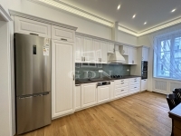 Székesfehérvár Wohnung (Ziegel) 5