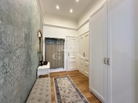 Székesfehérvár Wohnung (Ziegel) 2