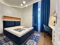 Székesfehérvár Wohnung (Ziegel) 9