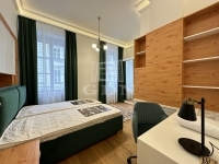 Székesfehérvár Wohnung (Ziegel) 8