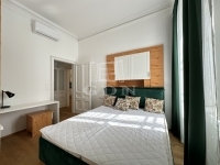 Székesfehérvár Wohnung (Ziegel) 7