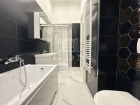 Székesfehérvár Wohnung (Ziegel) 12