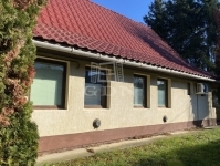 Vânzare comercial, catering Bakonycsernye, 100m2