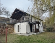 Verkauf einfamilienhaus Lovasberény, 90m2