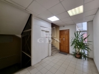Székesfehérvár Büro 0