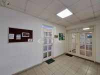 Székesfehérvár Büro 1