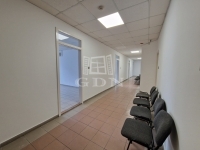 Székesfehérvár Büro 2