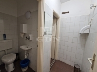 Székesfehérvár Büro 16