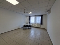 Székesfehérvár Büro 14