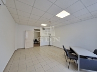 Székesfehérvár Büro 13
