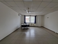 Székesfehérvár Büro 12