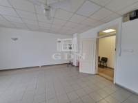 Székesfehérvár Büro 11