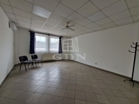 Székesfehérvár Büro 9