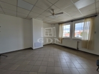 Székesfehérvár Büro 8