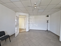 Székesfehérvár Büro 7
