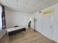 Székesfehérvár Büro 6
