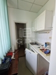 Székesfehérvár Büro 15