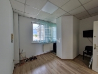 Székesfehérvár Büro 5