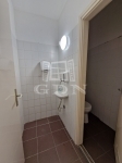 Székesfehérvár Büro 4