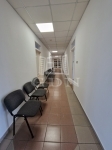 Székesfehérvár Büro 3