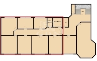 Székesfehérvár Büro 17