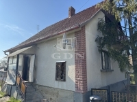 Verkauf einfamilienhaus Pátka, 130m2