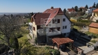 Verkauf doppelhaus Velence, 153m2