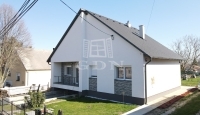 Verkauf einfamilienhaus Sárszentmihály, 89m2