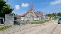 Miete industriegebiet Székesfehérvár, 298m2