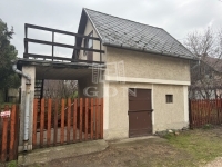 出卖 家庭别墅 Szabadbattyán, 40m2