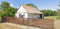 For sale family house Pátka, 40m2
