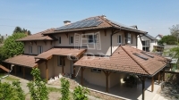 For sale family house Székesfehérvár, 185m2