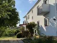 出卖  Várpalota, 91m2