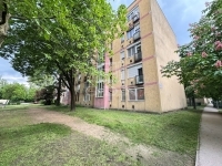 For sale flat Székesfehérvár, 44m2