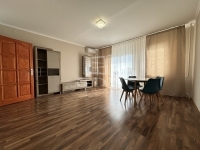 For sale flat Székesfehérvár, 54m2