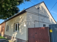 Продается частный дом Székesfehérvár, 79m2