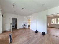 出卖 家庭别墅 Székesfehérvár, 79m2