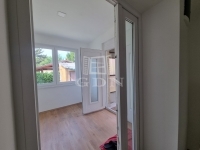 Székesfehérvár Családi ház 1