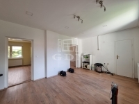 Székesfehérvár Családi ház 2