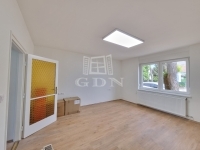 Székesfehérvár Családi ház 5