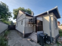 Székesfehérvár Családi ház 9