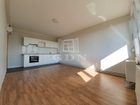 For sale apartment (sliding shutter) Székesfehérvár, 56m2